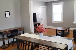 9 Reeves St, Worcester, MA 01607 - Photo 16