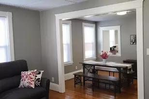 9 Reeves St, Worcester, MA 01607 - Photo 20