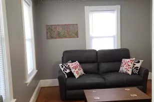 9 Reeves St, Worcester, MA 01607 - Photo 22