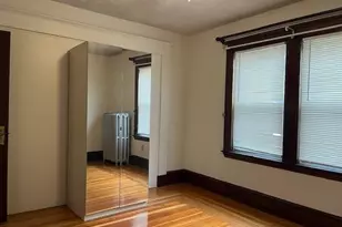 8 Hill St, Somerville, MA 02144 - Photo 22