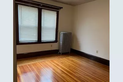 8 Hill Street #1, Somerville, MA 02144 - Photo 20