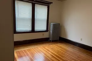 8 Hill St, Somerville, MA 02144 - Photo 20