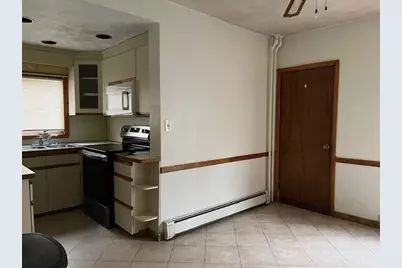 8 Hill Street #1, Somerville, MA 02144 - Photo 12