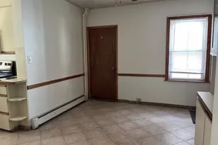 8 Hill St, Somerville, MA 02144 - Photo 10