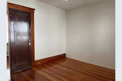 8 Hill Street #1, Somerville, MA 02144 - Photo 18