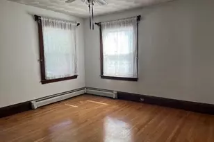 8 Hill St, Somerville, MA 02144 - Photo 6