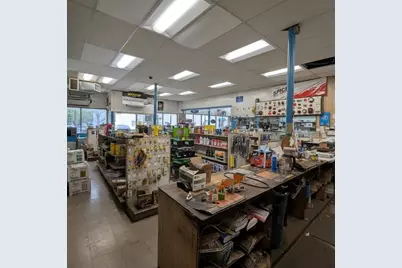 282-294 Hyde Park Ave, Boston, MA 02130 - Photo 4