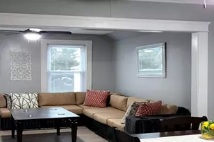 9 Reeves St, Worcester, MA 01607 - Photo 4