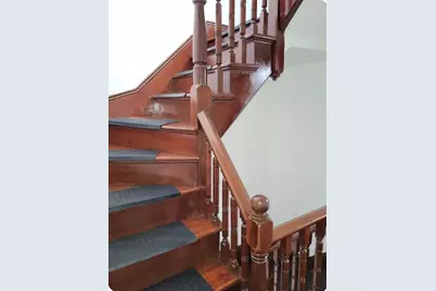 9 Reeves St #3, Worcester, MA 01607 - Photo 24