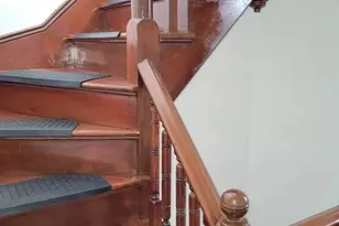 9 Reeves St, Worcester, MA 01607 - Photo 24