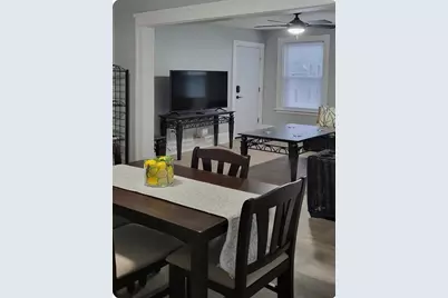 9 Reeves St #3, Worcester, MA 01607 - Photo 8