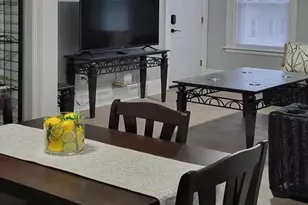 9 Reeves St, Worcester, MA 01607 - Photo 8