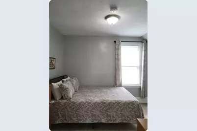 9 Reeves St #3, Worcester, MA 01607 - Photo 12