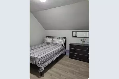 9 Reeves St #3, Worcester, MA 01607 - Photo 20