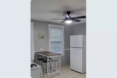 9 Reeves St #3, Worcester, MA 01607 - Photo 10