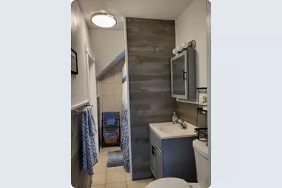 9 Reeves St #3, Worcester, MA 01607 - Photo 16