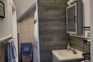 9 Reeves St, Worcester, MA 01607 - Photo 16