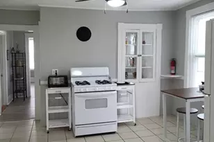 9 Reeves St, Worcester, MA 01607 - Photo 6