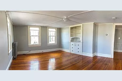 22 Eleanor Rd, Springfield, MA 01108 - Photo 28