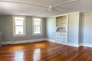 22 Eleanor Rd, Springfield, MA 01108 - Photo 28