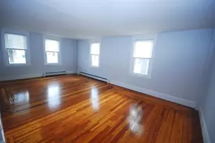 22 Eleanor Rd, Springfield, MA 01108 - Photo 14