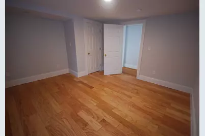 22 Eleanor Rd, Springfield, MA 01108 - Photo 20