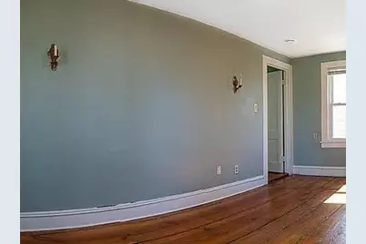 22 Eleanor Rd, Springfield, MA 01108 - Photo 34