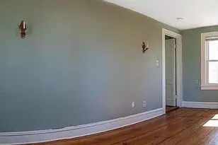 22 Eleanor Rd, Springfield, MA 01108 - Photo 34