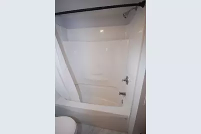 22 Eleanor Rd, Springfield, MA 01108 - Photo 18