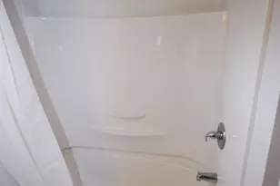 22 Eleanor Rd, Springfield, MA 01108 - Photo 18