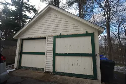 22 Eleanor Rd, Springfield, MA 01108 - Photo 42