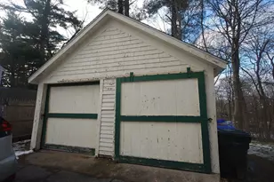 22 Eleanor Rd, Springfield, MA 01108 - Photo 42