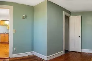 22 Eleanor Rd, Springfield, MA 01108 - Photo 36