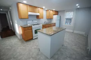 22 Eleanor Rd, Springfield, MA 01108 - Photo 6