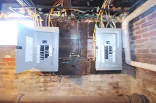 22 Eleanor Rd, Springfield, MA 01108 - Photo 40