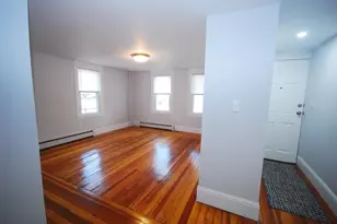 22 Eleanor Rd, Springfield, MA 01108 - Photo 4