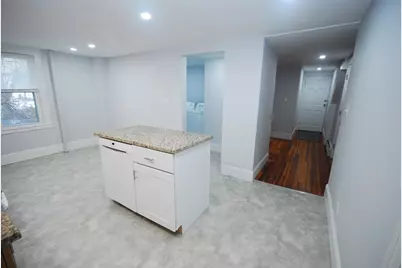 22 Eleanor Rd, Springfield, MA 01108 - Photo 8