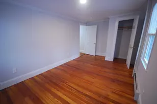 22 Eleanor Rd, Springfield, MA 01108 - Photo 22