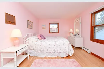 18 Gibbs Road, Bourne, MA 02562 - Photo 20