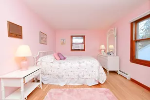 18 Gibbs Rd, Bourne, MA 02562 - Photo 20