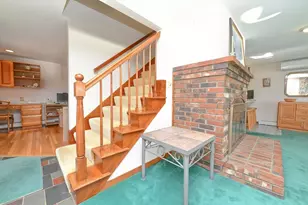 18 Gibbs Rd, Bourne, MA 02562 - Photo 22