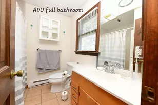 18 Gibbs Rd, Bourne, MA 02562 - Photo 34