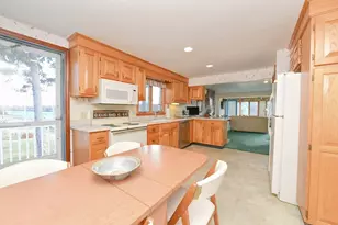 18 Gibbs Rd, Bourne, MA 02562 - Photo 8
