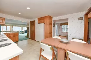 18 Gibbs Rd, Bourne, MA 02562 - Photo 8