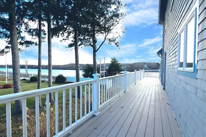 18 Gibbs Road, Bourne, MA 02562 - Photo 14