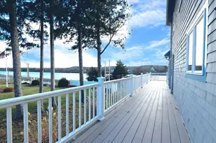 18 Gibbs Rd, Bourne, MA 02562 - Photo 14