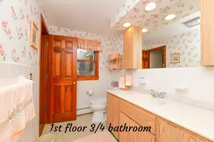 18 Gibbs Rd, Bourne, MA 02562 - Photo 18