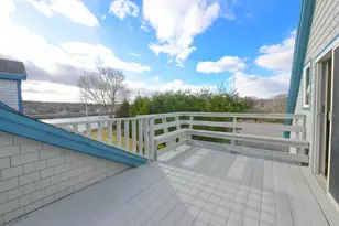 18 Gibbs Rd, Bourne, MA 02562 - Photo 36