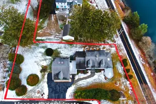 18 Gibbs Rd, Bourne, MA 02562 - Photo 42