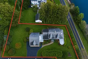 18 Gibbs Rd, Bourne, MA 02562 - Photo 42